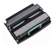 Dell 593-10335 Genuine Black Toner Cartridge