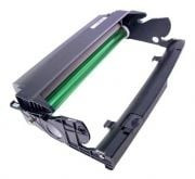 Dell Black Imaging Drum Unit TJ987 593-10241
