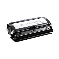 Dell 593-10839 Genuine Black Toner Cartridge
