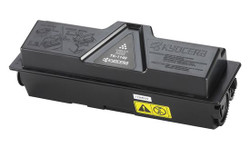 Kyocera TK1140 Genuine Black Toner Cartridge