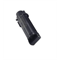 Dell N7DWF 593-BBSB Genuine Black Toner Cartridge