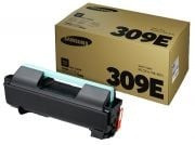 Samsung SV090A MLT-D309E Genuine Black Toner Cartridge