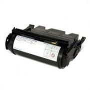 Dell 595-10010 Genuine Black Toner Cartridge