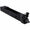Sharp MX31GTBA Genuine Black Toner Cartridge