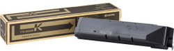 Kyocera TK8505K Genuine Black Toner Cartridge