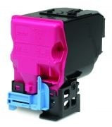 Epson C13S050591 Genuine Magenta Toner Cartridge