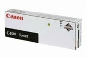 Canon C-EXV35 3764B002 Genuine Black Toner Cartridge