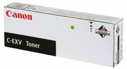 Canon 2789B002AA C-EXV28 Genuine Black Toner Cartridge