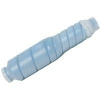 Konica Minolta A0VW450 TN612 Genuine Cyan Toner Cartridge