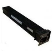 Konica Minolta A3VU150 Genuine Black Toner Cartridge