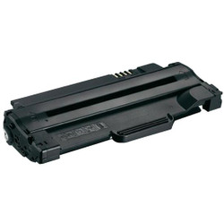Dell 593-10961 Genuine Black Toner Cartridge