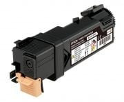 Epson C13S050630 Genuine Black Toner Cartridge