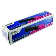 Epson C13S050192 Genuine Magenta Toner Cartridge