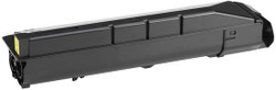 Kyocera TK-8305K Genuine Black Toner Cartridge