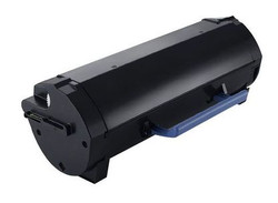 Dell 71MXV 593-11185 Genuine Black Toner Cartridge