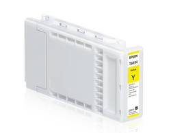 Epson Yellow Ink Cartridge T6934 C13T693400
