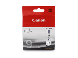 Canon PGI-9PB 1034B001AA Genuine Black Ink Cartridge