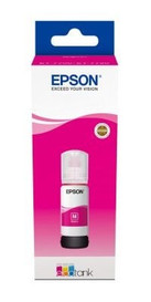 Epson 103 C13T00S34A Genuine Magenta Ink Cartridge