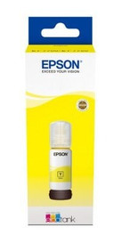 Epson 103 C13T00S44A Genuine Yellow Ink Cartridge
