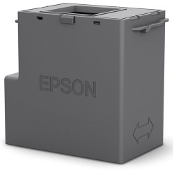 Epson Waste Ink Unit C12C934461
