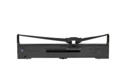 Epson Black Ribbon S015337
