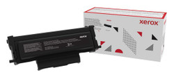 Xerox 006R04399 Genuine Black Toner Cartridge