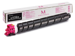 Kyocera Magenta Toner Cartridge TK-8800M 1T02RRBNL0