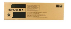 Sharp Black Toner Cartridge MX61GTB