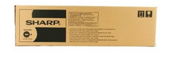 Sharp Magenta Toner Cartridge MX61GTM