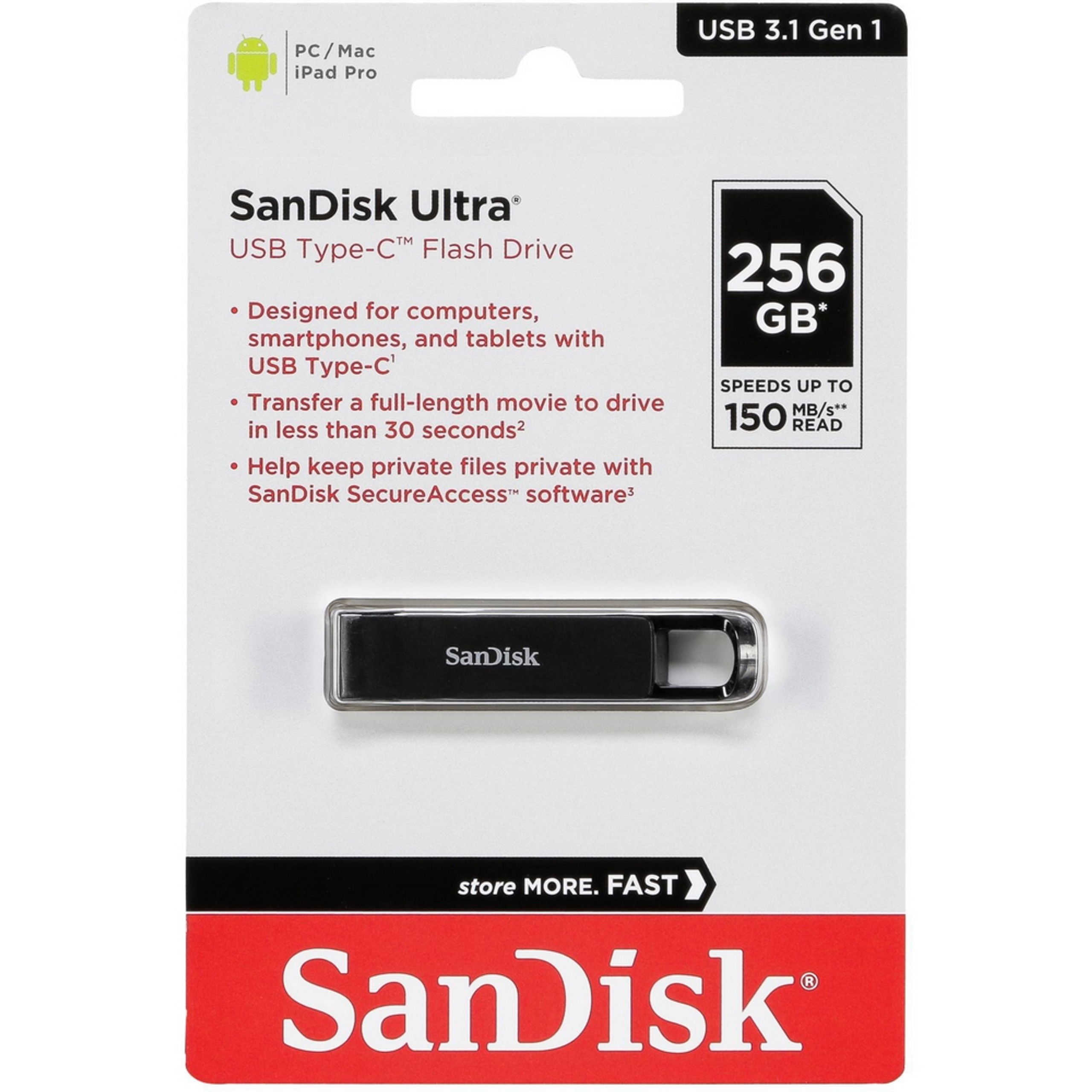USB Sticks Memory Sticks & Pen Drive Bargains IJT DIRECT