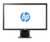 HP EliteDisplay E231 23" Full HD Widescreen 16:9 Monitor - DisplayPort, DVI-D, VGA, USB