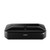 Canon Pixma iX6850 Colour A4 & A3 Inkjet Printer