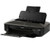 Canon Pixma iX6850 Colour A4 & A3 Inkjet Printer