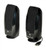 Logitech S150 2.0 Digital USB Wired PC Speakers