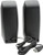 Logitech S150 2.0 Digital USB Wired PC Speakers