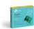 TP-Link Networking Card Internal Ethernet 2000 Mbit/s TG-3468