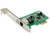 TP-Link Networking Card Internal Ethernet 2000 Mbit/s TG-3468