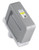 Canon PFI-1300Y 0814C001AA Genuine Yellow Ink Cartridge