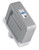 Canon PFI-1300PC 0815C001AA Genuine Photo Cyan, Cyan Ink Cartridge