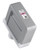 Canon PFI-1300PM 0816C001AA Genuine Photo Magenta, Magenta Ink Cartridge