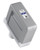 Canon PFI-1300B 0820C001AA Genuine Blue Ink Cartridge