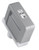 Canon PFI-1300GY 0817C001AA Genuine Grey Ink Cartridge