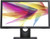 Dell E2016H 20" HD Widescreen 16:9 PC Monitor - VGA, DisplayPort
