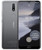 Nokia 2.4 4G 32GB Charcoal 6.5" Unlocked & SIM Free Dual SIM Mobile Phone