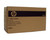 HP Fuser Unit CE506A B2B-996-039