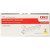 OKI Yellow Imaging Drum Unit 44064009