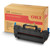 OKI Fuser Unit 46358502