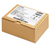 Canon Maintenance Kit MC-20 0628C002AA