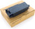 Ricoh Waste Ink Unit IC41 405783