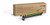 Xerox Black Imaging Drum Unit 113R00782